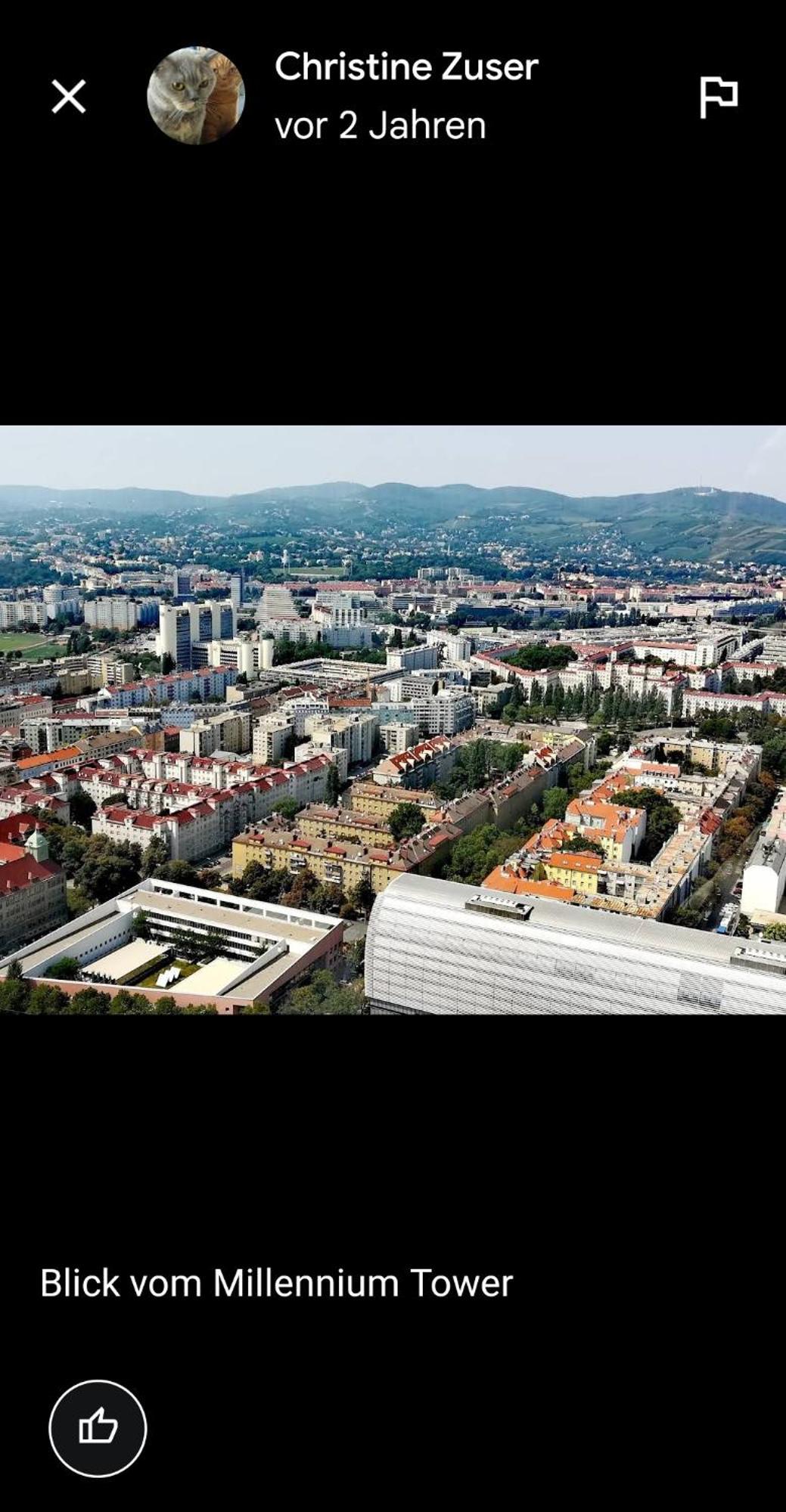 Apartment Schoene Altbauwohnung Zentrum Brigittenauer Laende 32 Wien