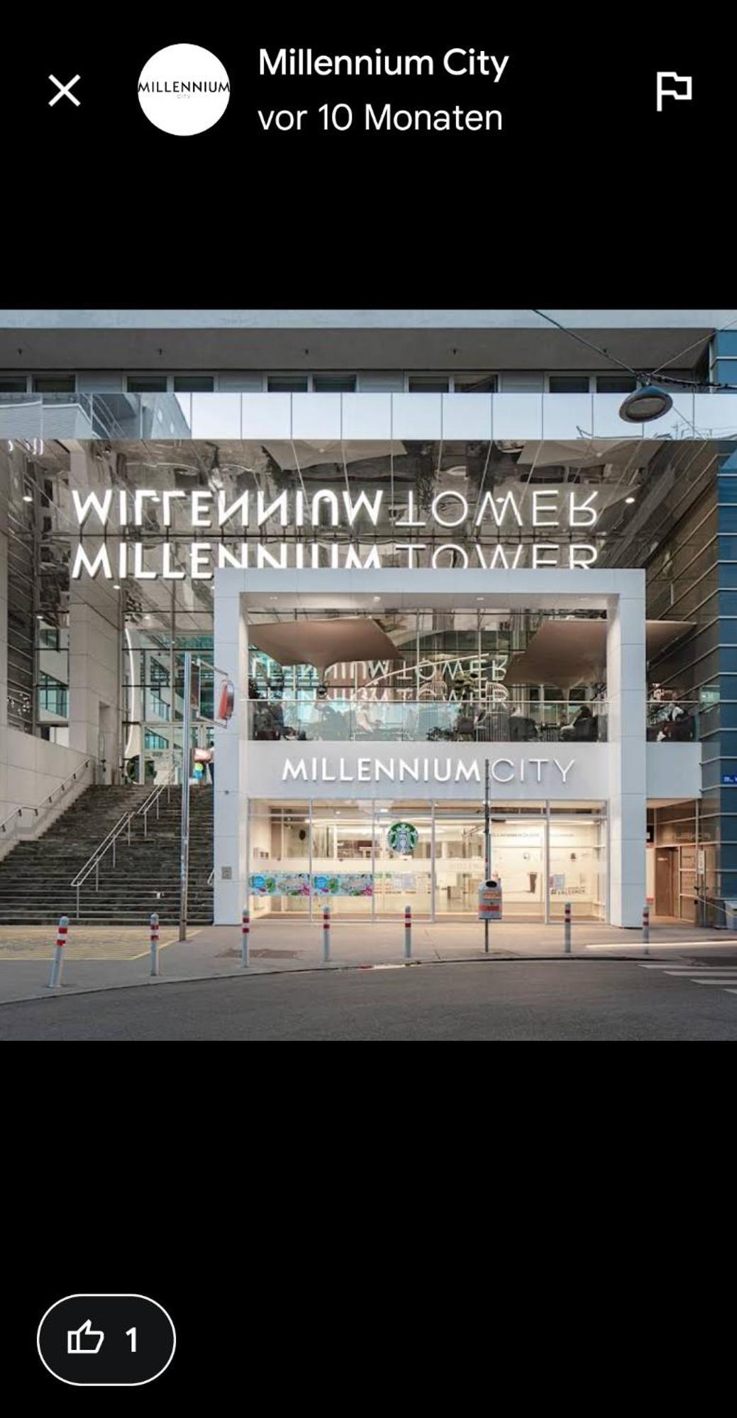 Schoene Altbauwohnung Zentrum Brigittenauer Laende 32 * Wien