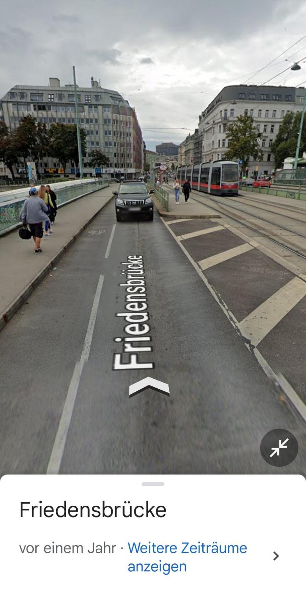 Schoene Altbauwohnung Zentrum Brigittenauer Laende 32 Wien