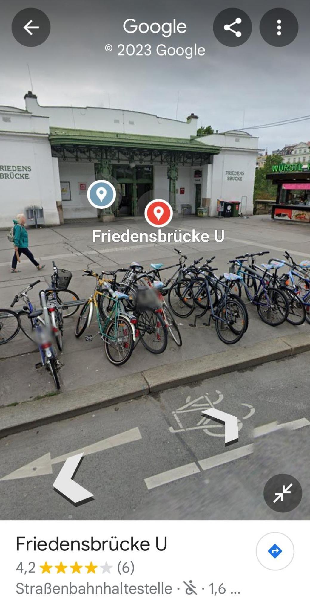 Schoene Altbauwohnung Zentrum Brigittenauer Laende 32 Wien