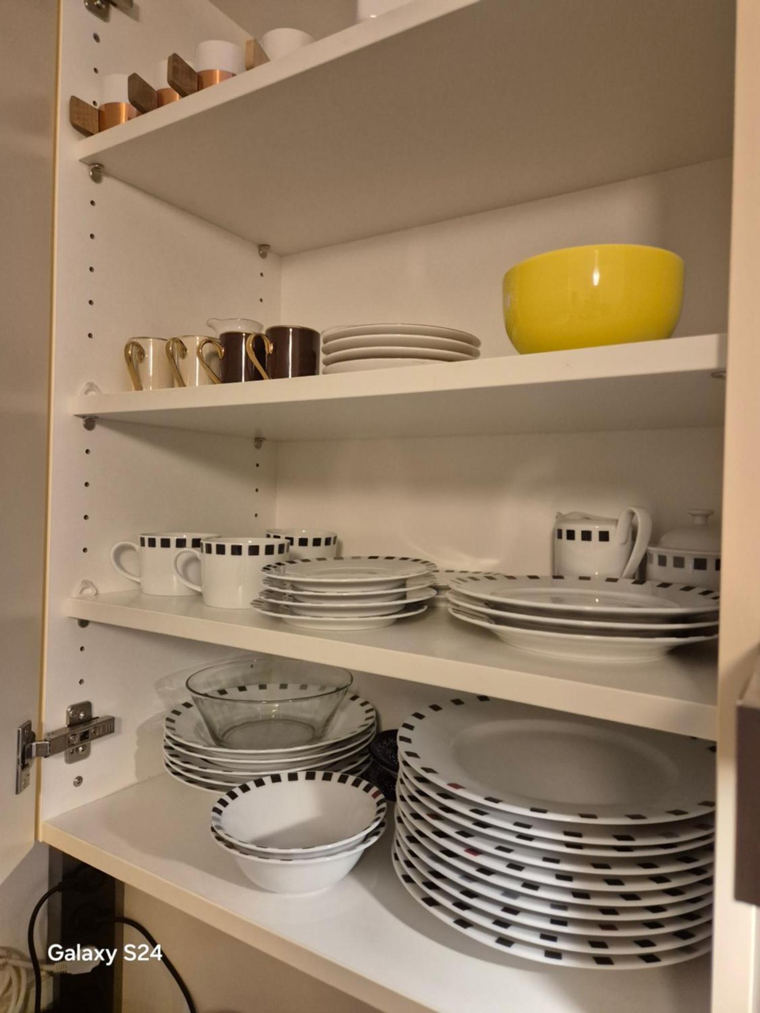 Schoene Altbauwohnung Zentrum Brigittenauer Laende 32 Wien