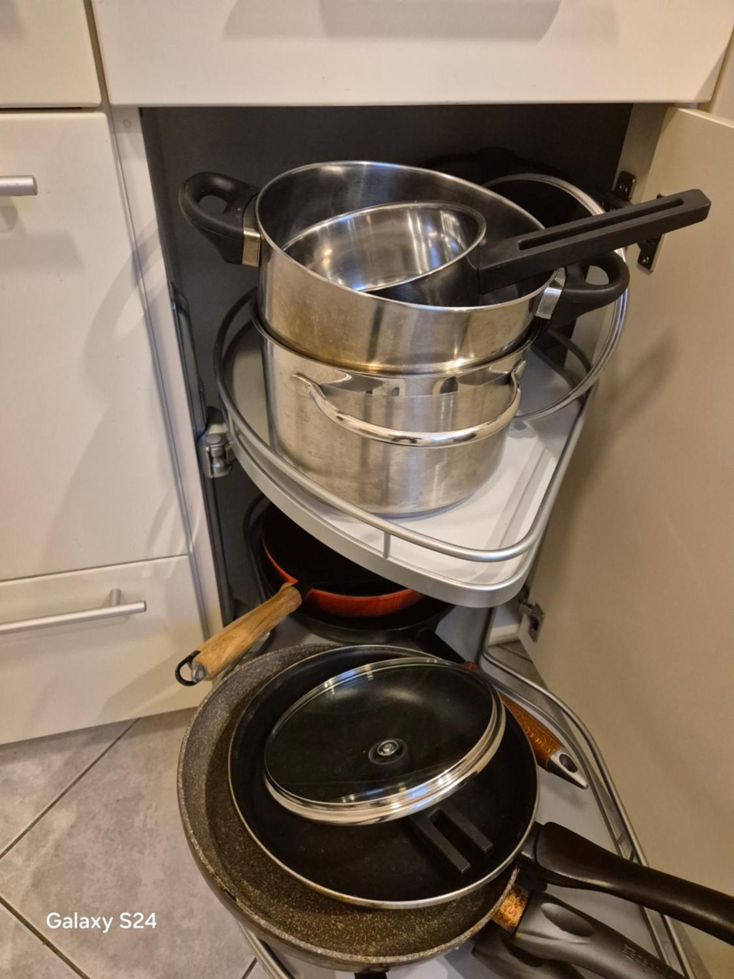 Appartamento Schoene Altbauwohnung Zentrum Brigittenauer Laende 32 *