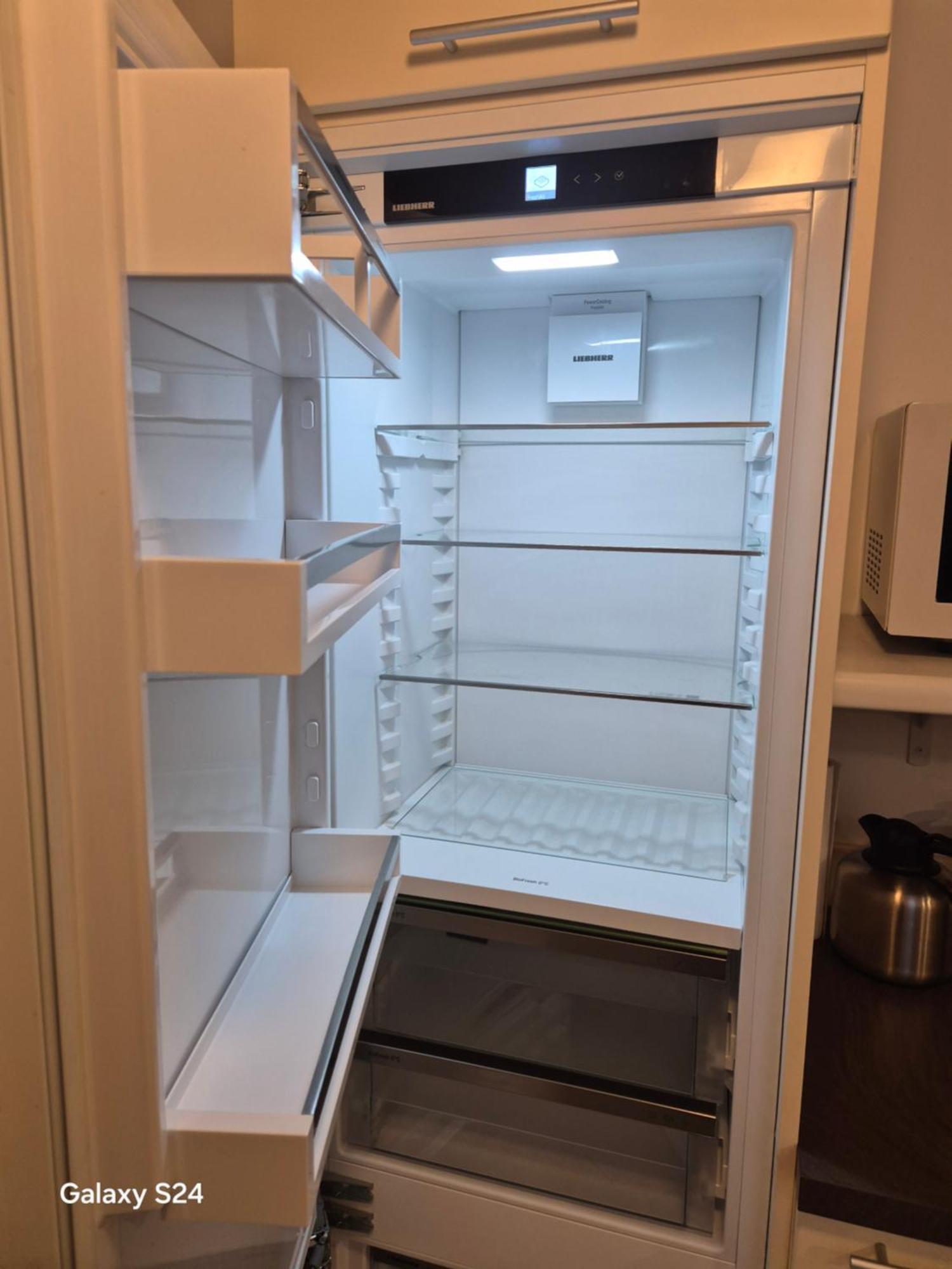 Apartment Schoene Altbauwohnung Zentrum Brigittenauer Laende 32 Wien