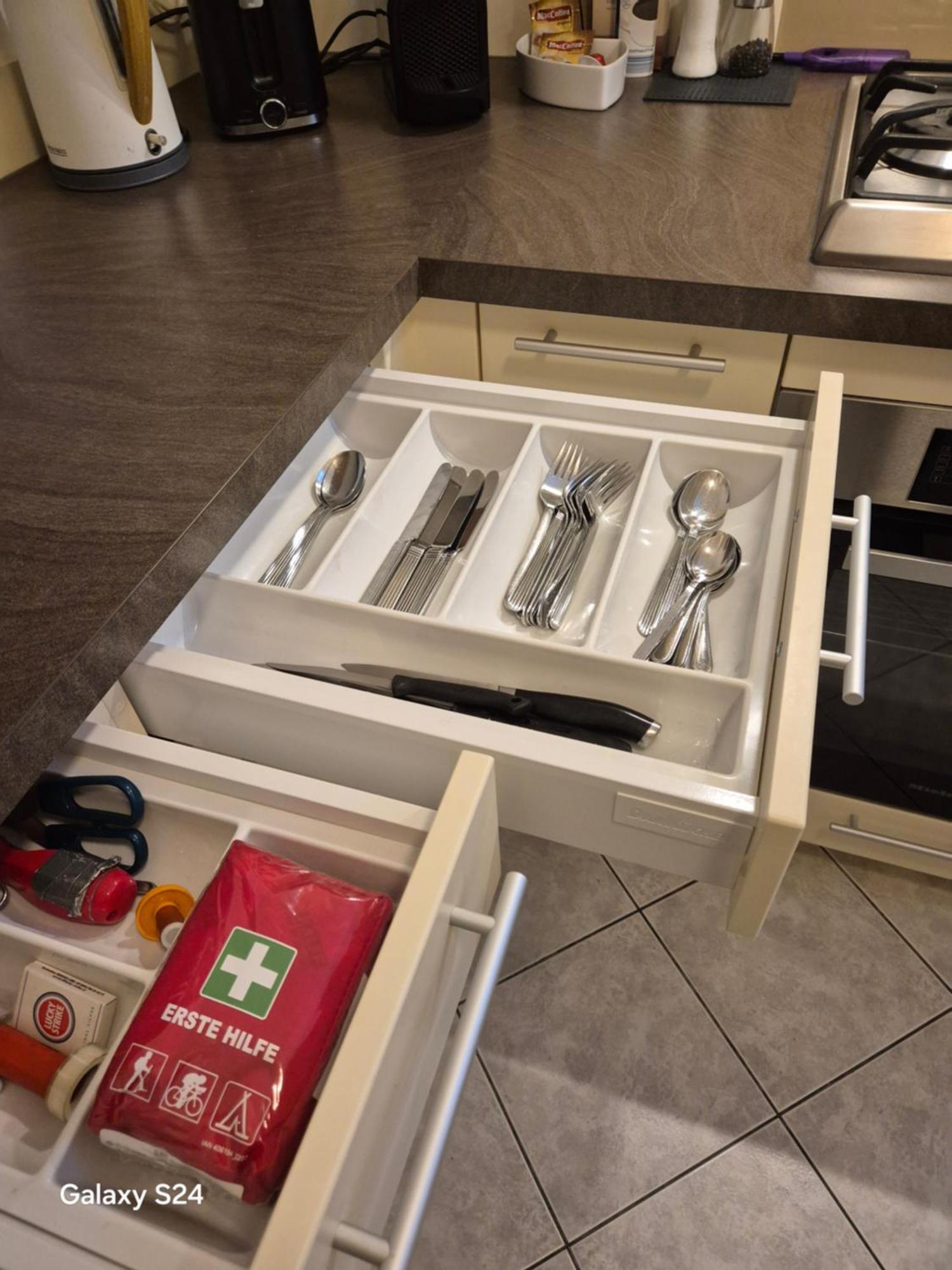 Schoene Altbauwohnung Zentrum Brigittenauer Laende 32 Appartamento