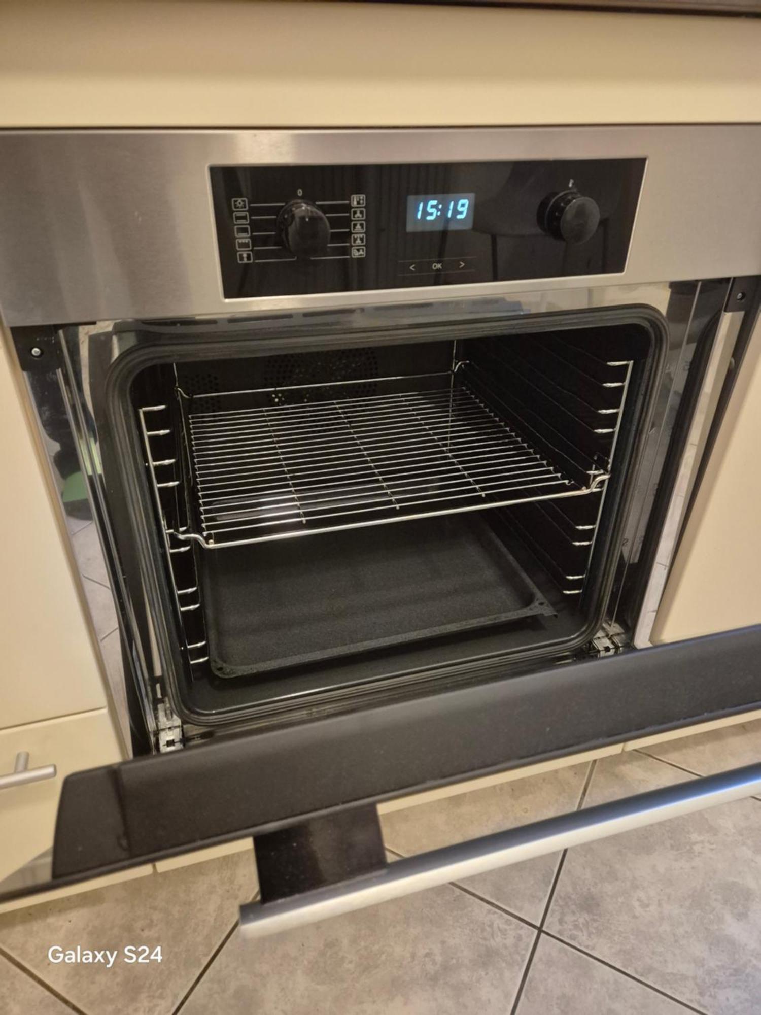 Appartamento Schoene Altbauwohnung Zentrum Brigittenauer Laende 32