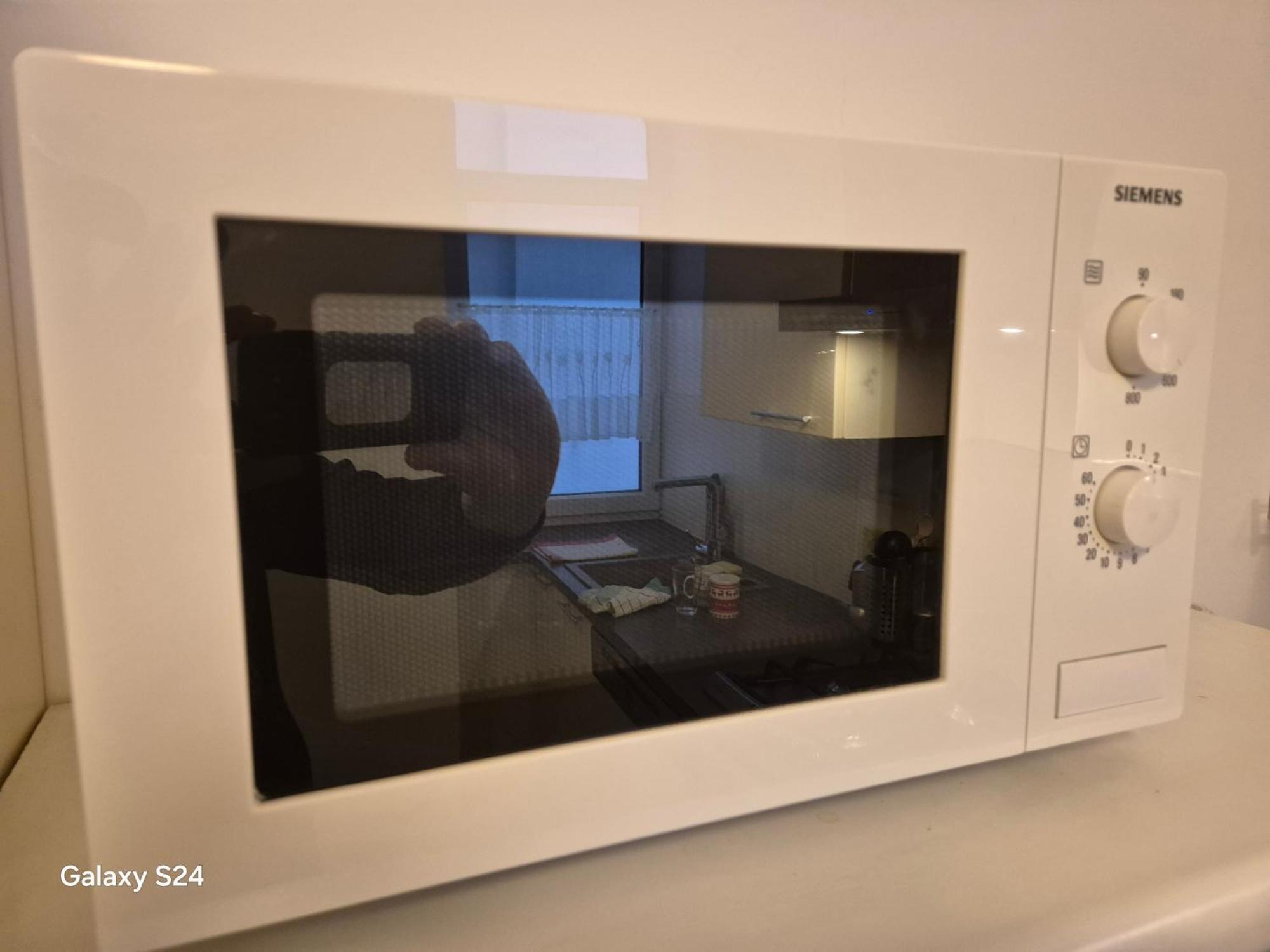 Schoene Altbauwohnung Zentrum Brigittenauer Laende 32 Wien